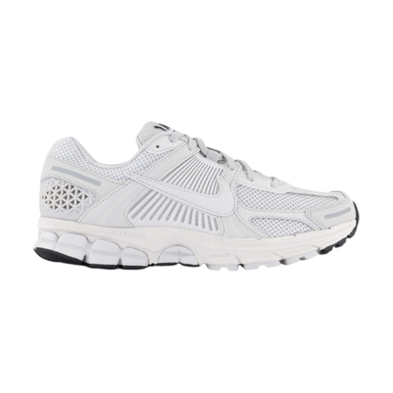 Nike Zoom Vomero 5 White Vast Grey