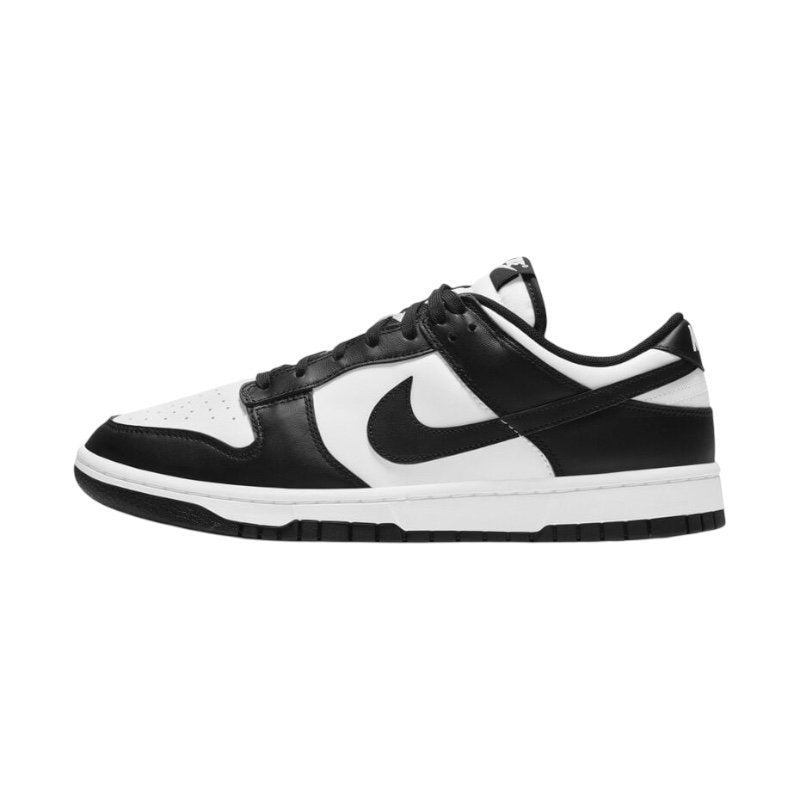 Nike Dunk Low – Panda