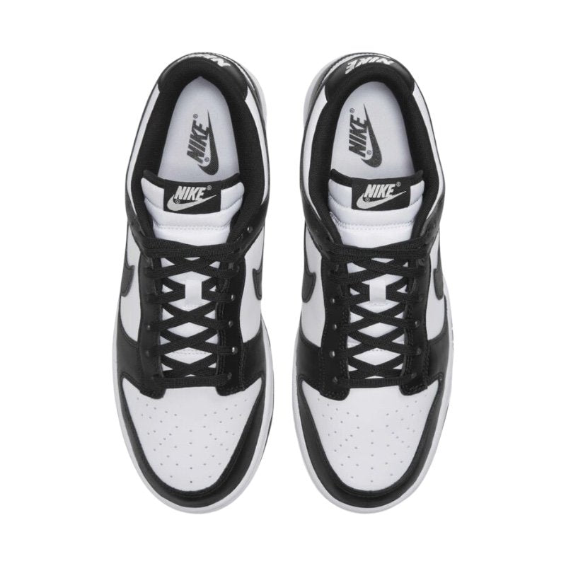 Nike Dunk Low – Panda