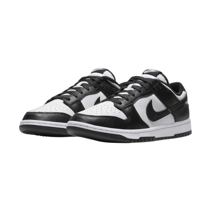 Nike Dunk Low – Panda