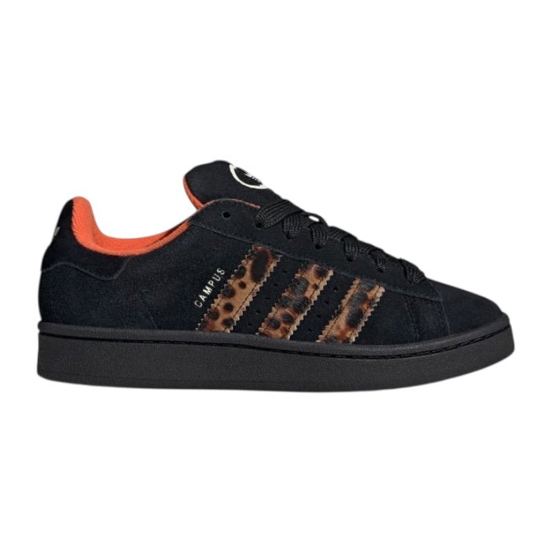 Adidas Campus 00s Grey Clear Sky