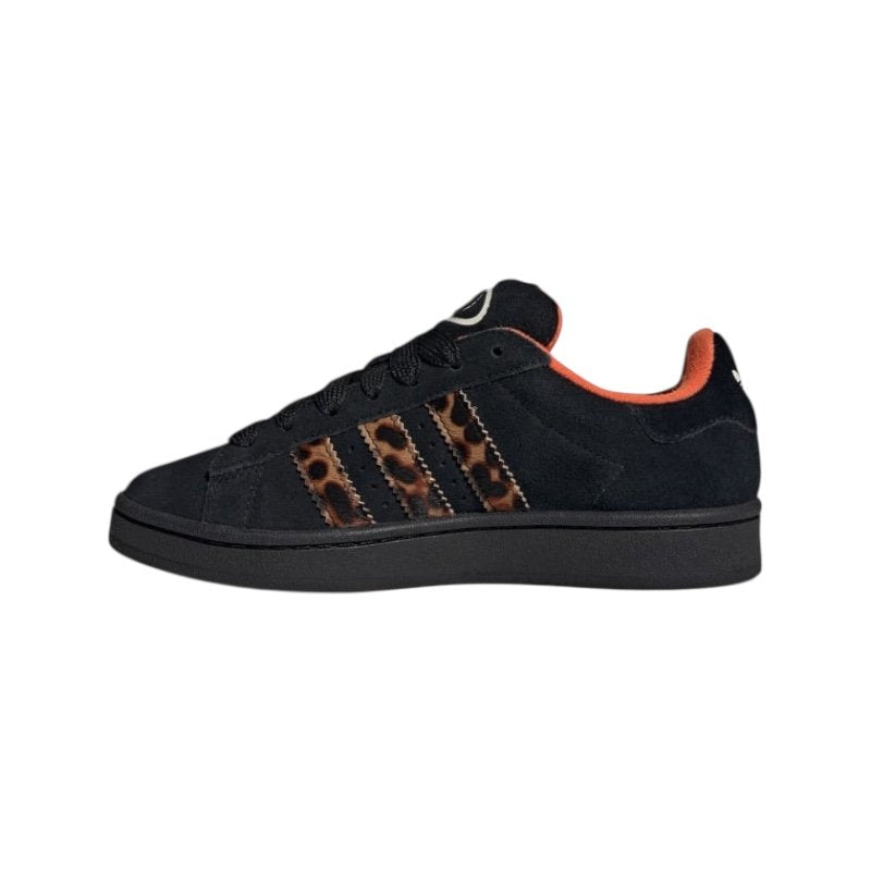 Adidas Campus 00s Grey Clear Sky