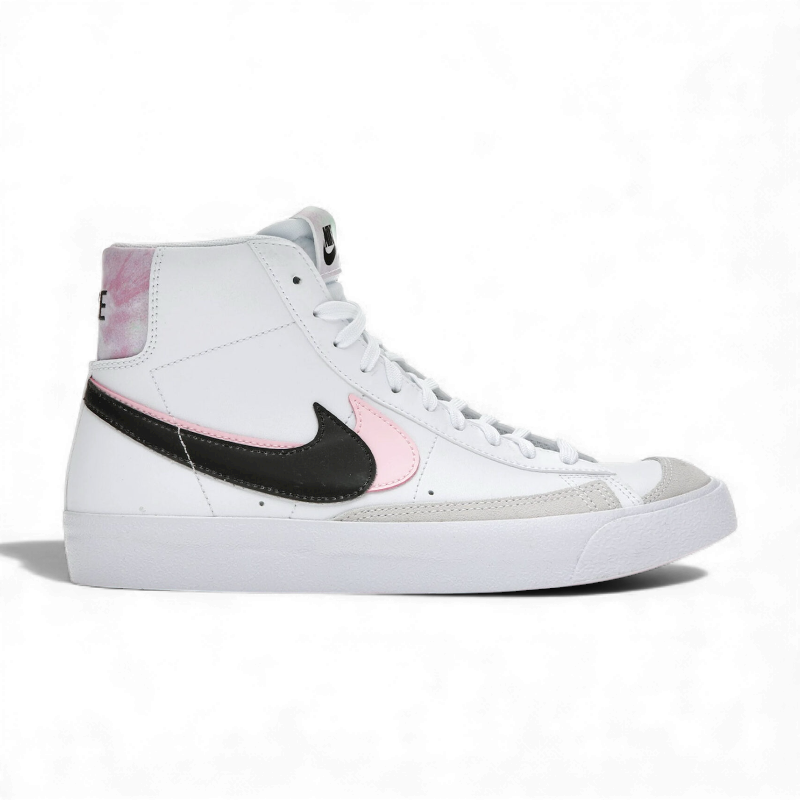 Nike Blazer Mid ‘77 Arctic Punch
