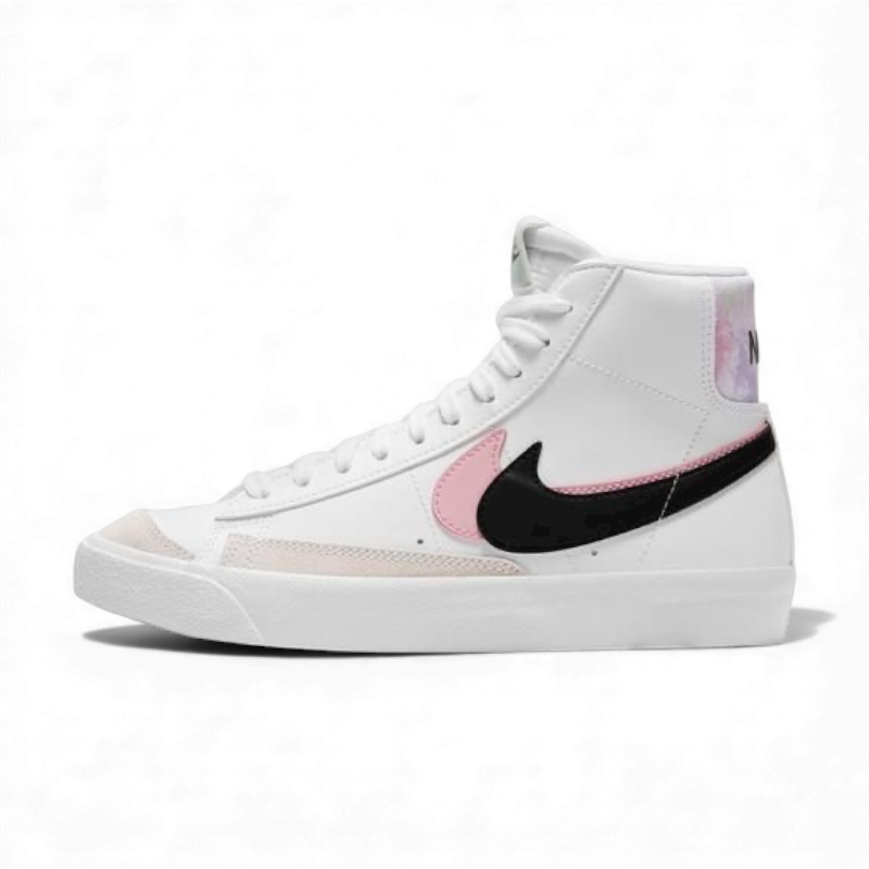 Nike Blazer Mid ‘77 Arctic Punch