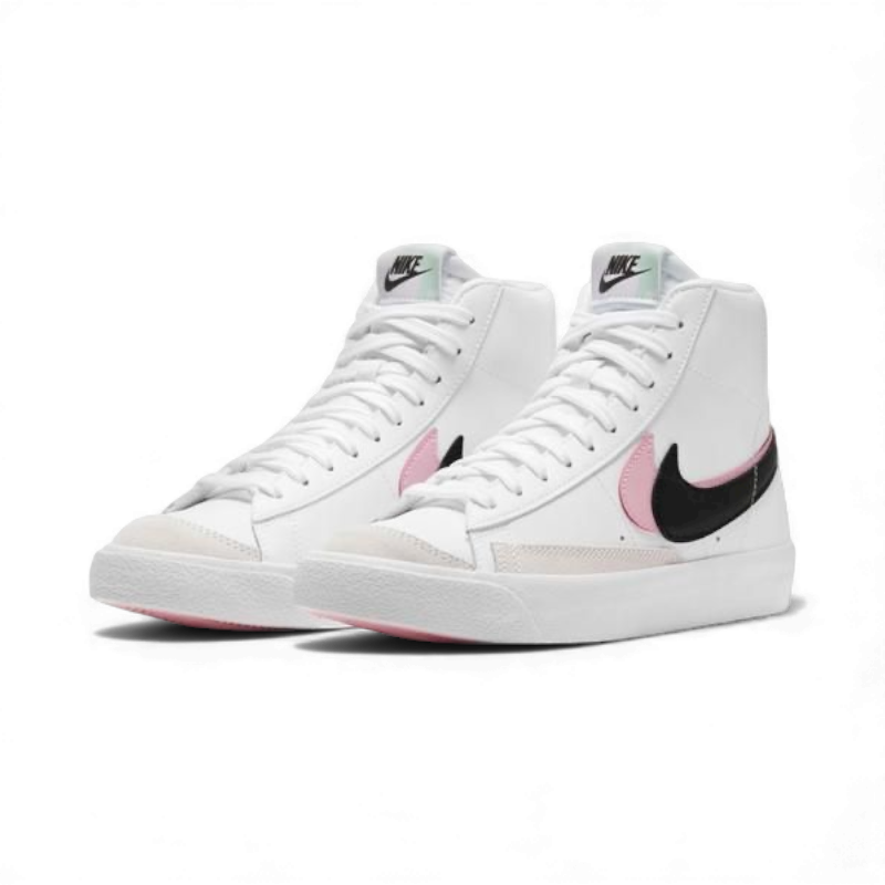 Nike Blazer Mid ‘77 Arctic Punch