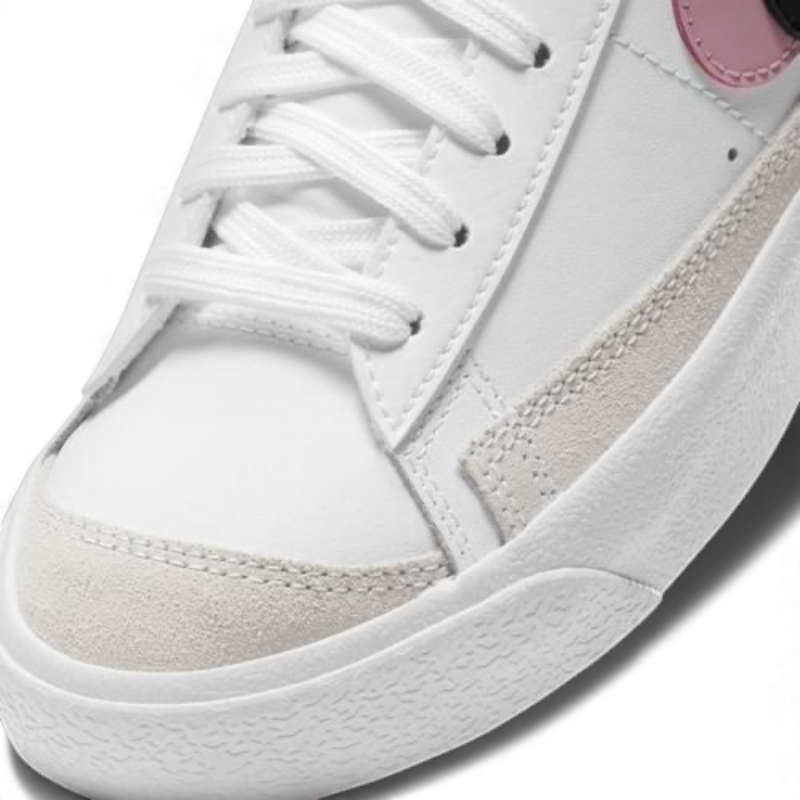 Nike Blazer Mid ‘77 Arctic Punch