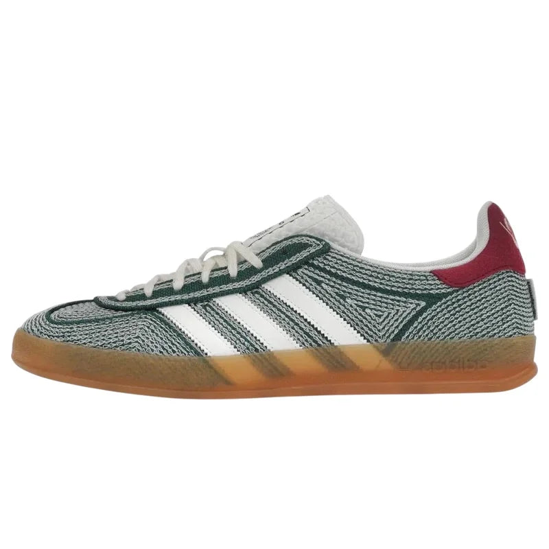 Adidas Gazelle Mid Indoor “Sean Wotherspoon”