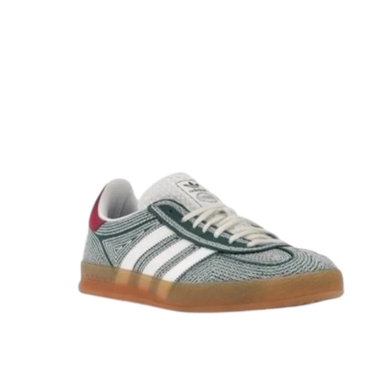 Adidas Gazelle Mid Indoor “Sean Wotherspoon”