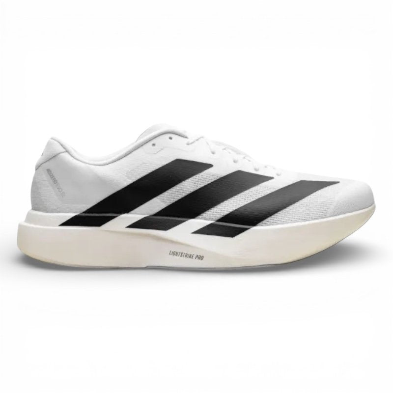 Adidas Adizero Evo SL “White”
