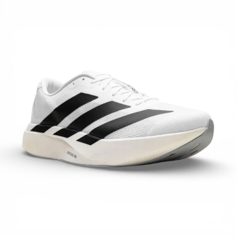 Adidas Adizero Evo SL “White”