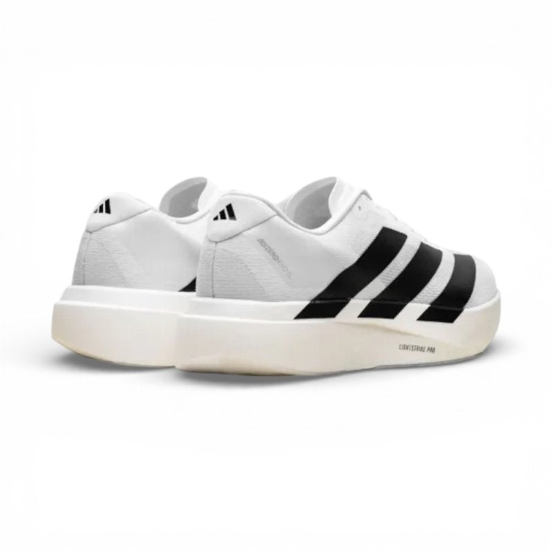 Adidas Adizero Evo SL “White”
