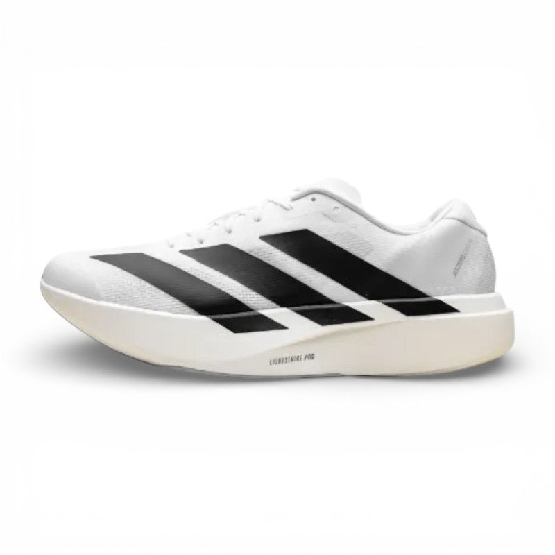 Adidas Adizero Evo SL “White”