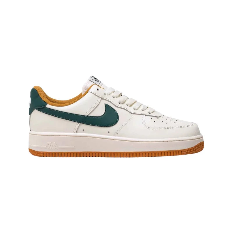 Nike Airforce Hamava