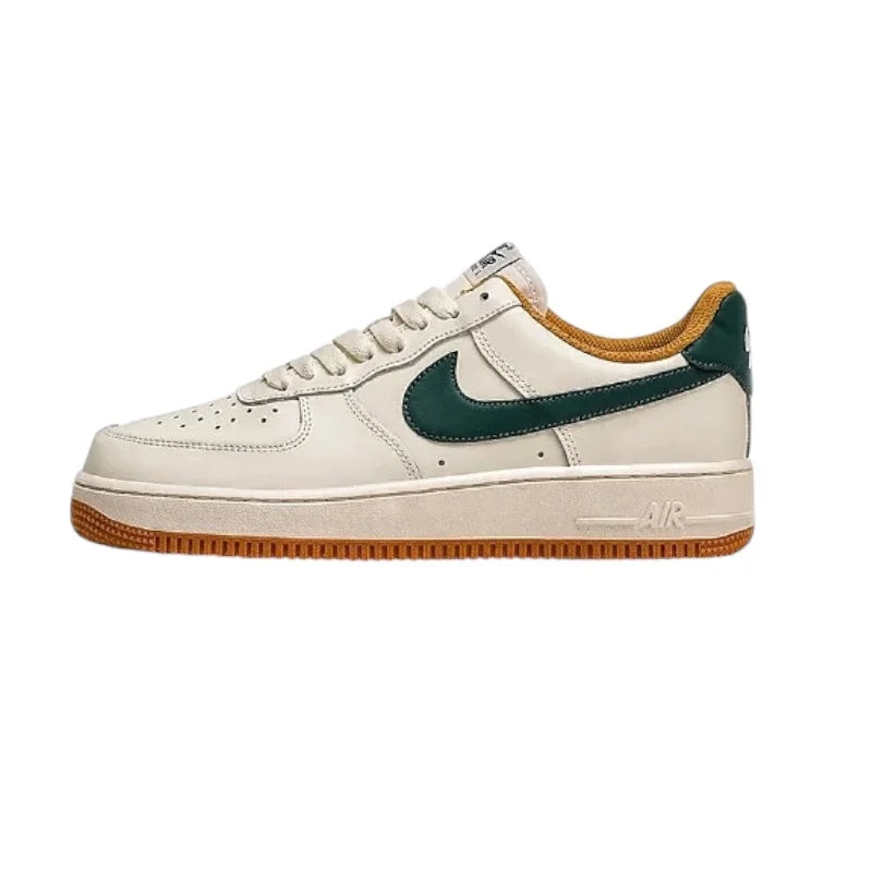 Nike Airforce Hamava