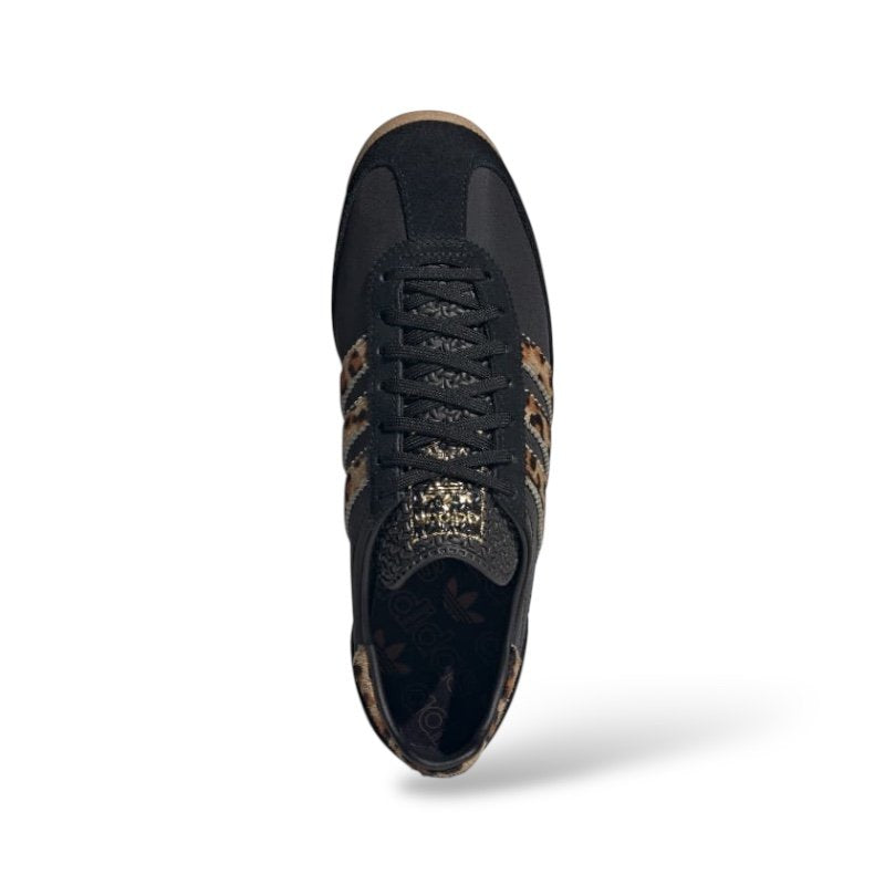 adidas Wmns SL72 OG ‘Leopard’