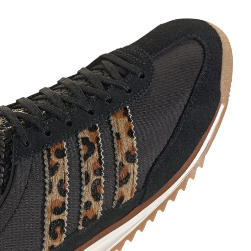 adidas Wmns SL72 OG ‘Leopard’