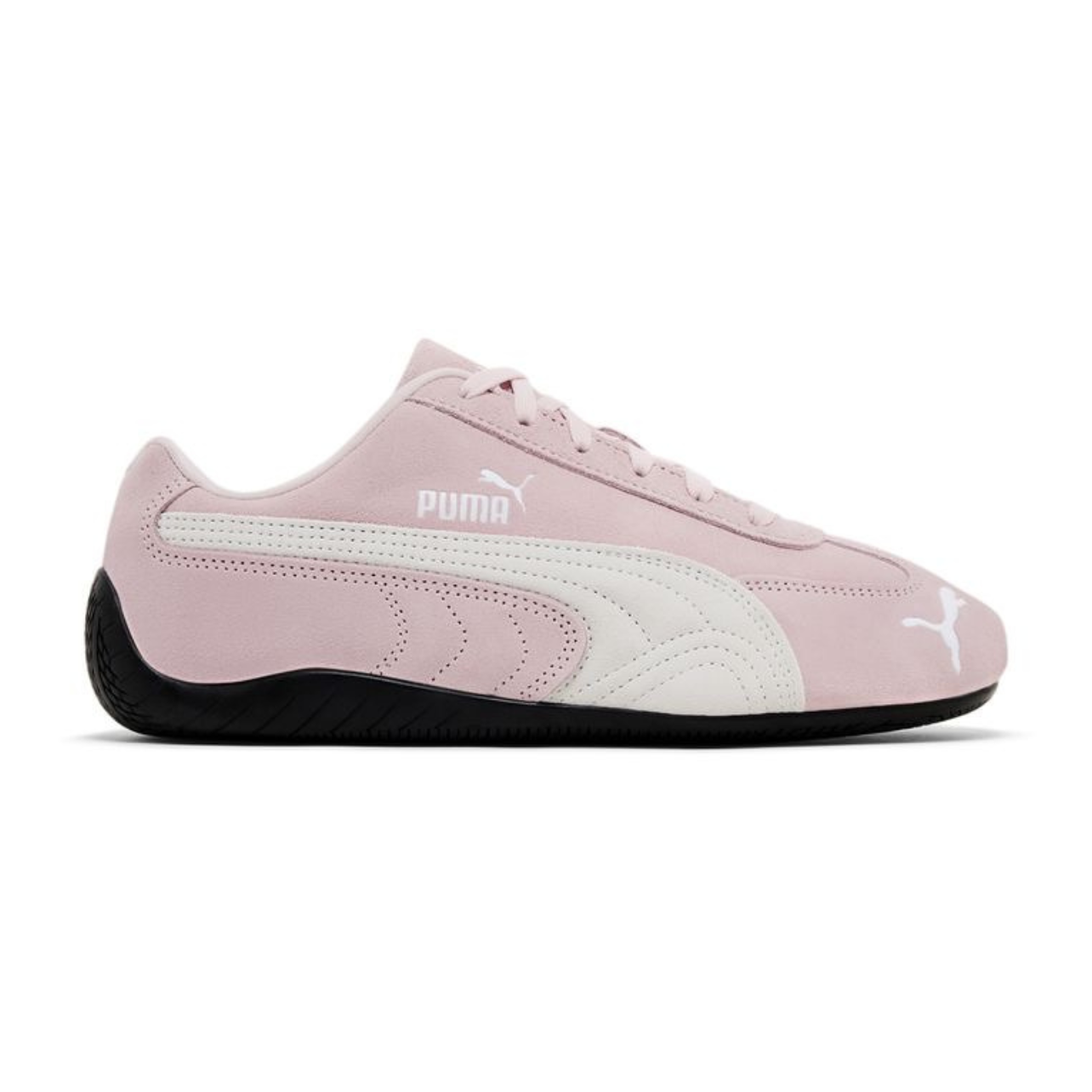 Puma Speedcat OG ‘Whisp Of Pink’