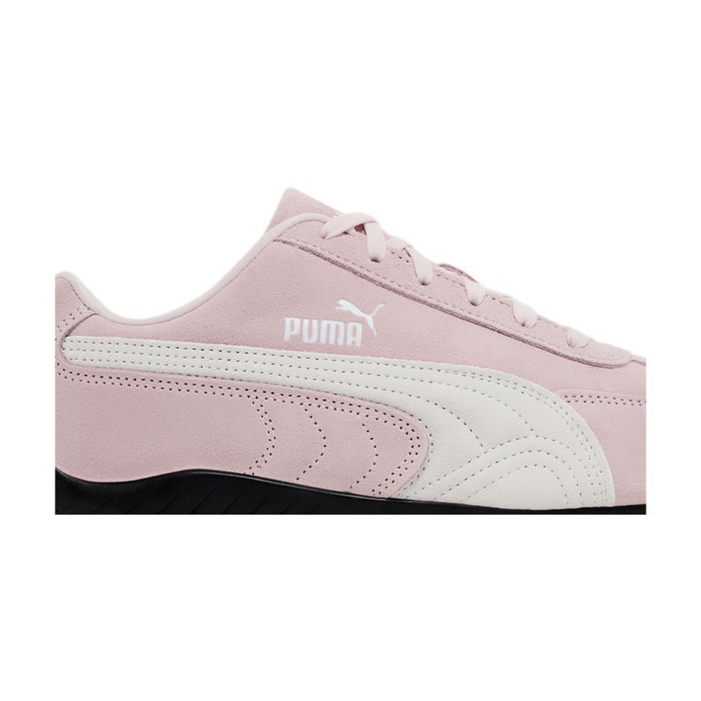 Puma Speedcat OG ‘Whisp Of Pink’