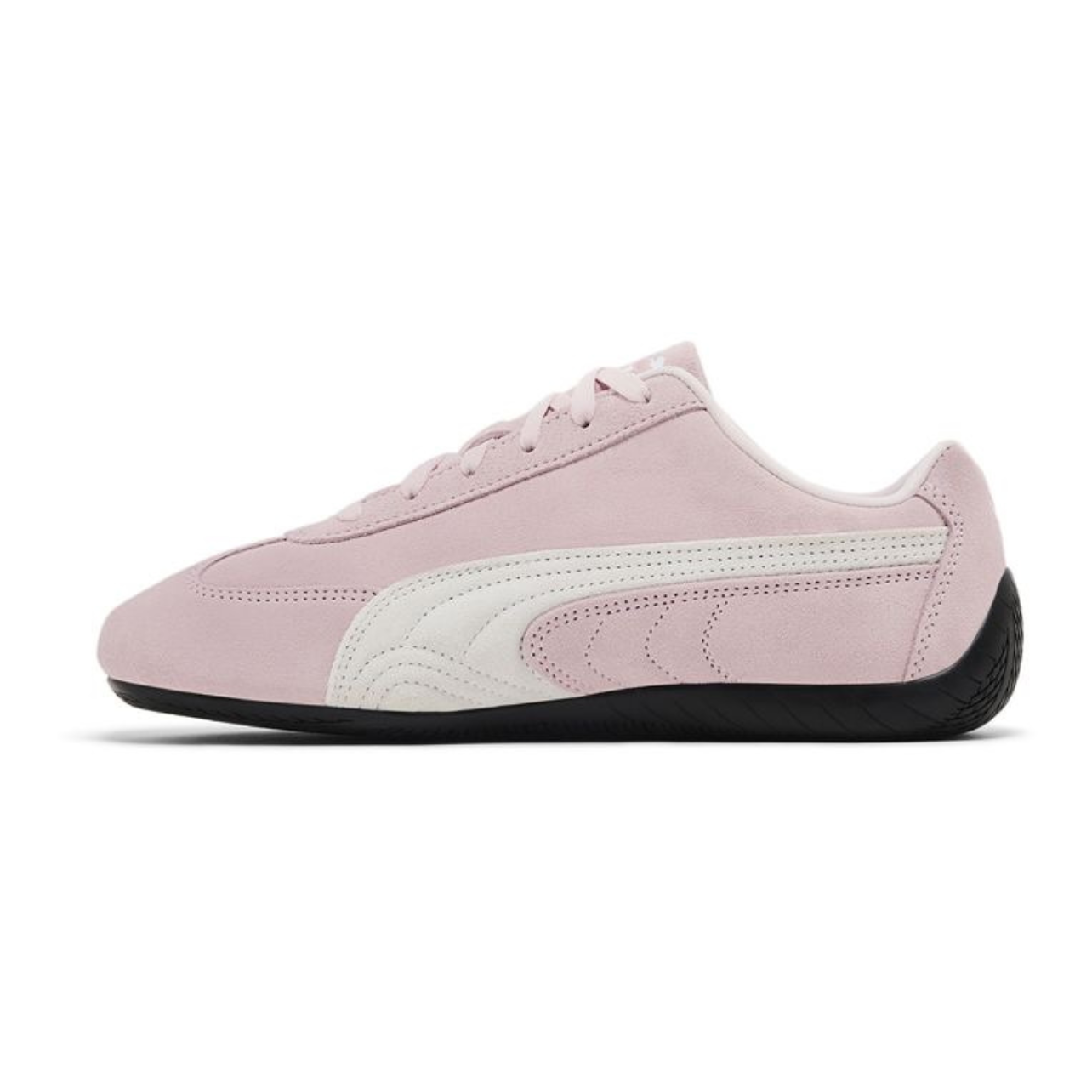 Puma Speedcat OG ‘Whisp Of Pink’