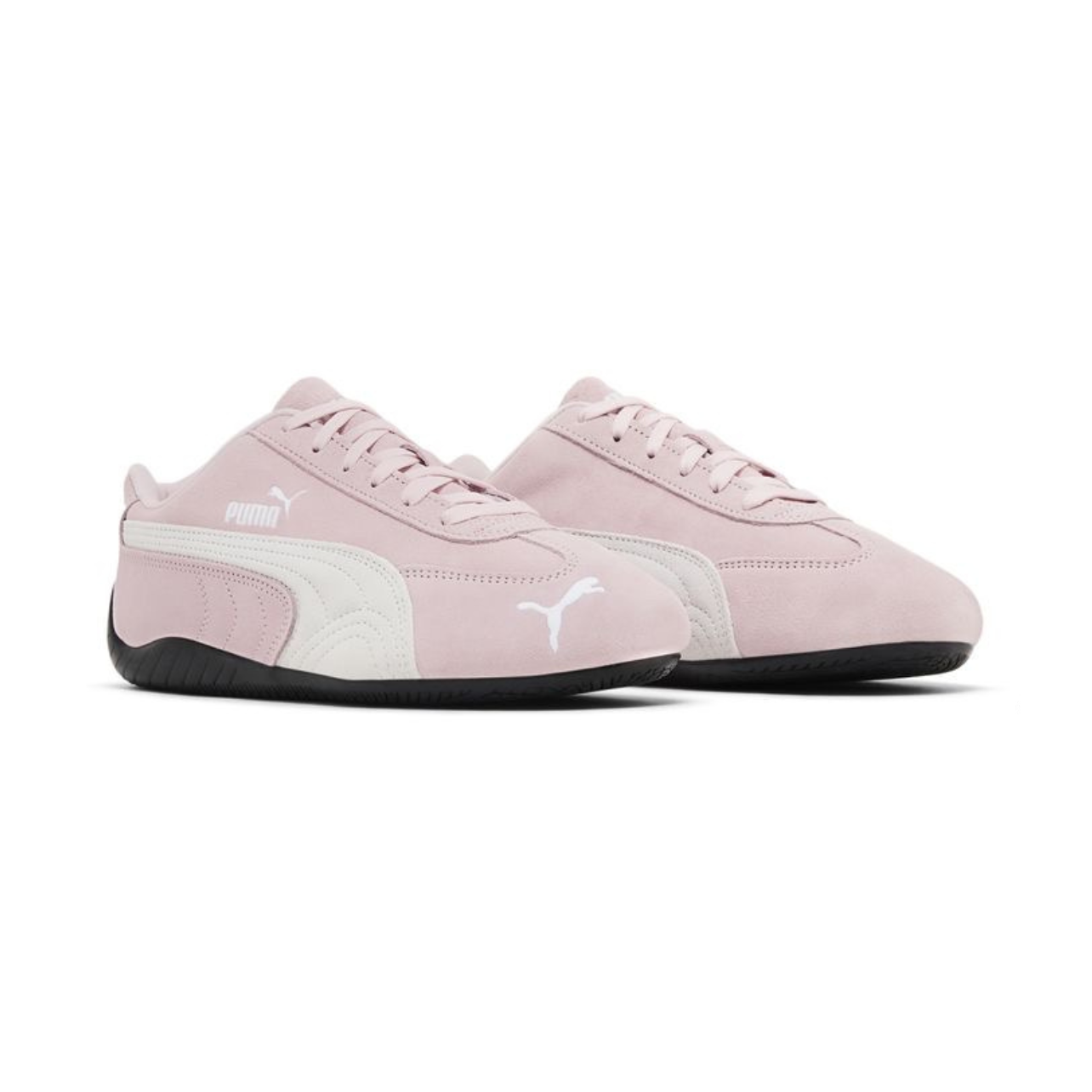 Puma Speedcat OG ‘Whisp Of Pink’