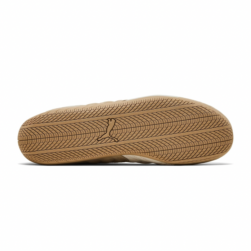 Puma Speedcat TTF ‘Prairie Tan Frosted Ivory’