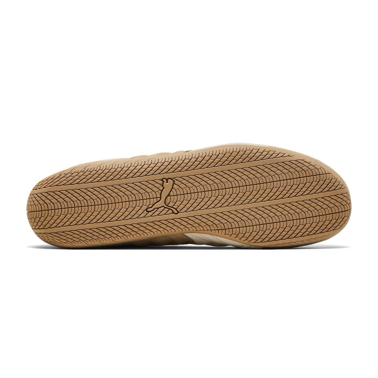 Puma Speedcat TTF ‘Prairie Tan Frosted Ivory’