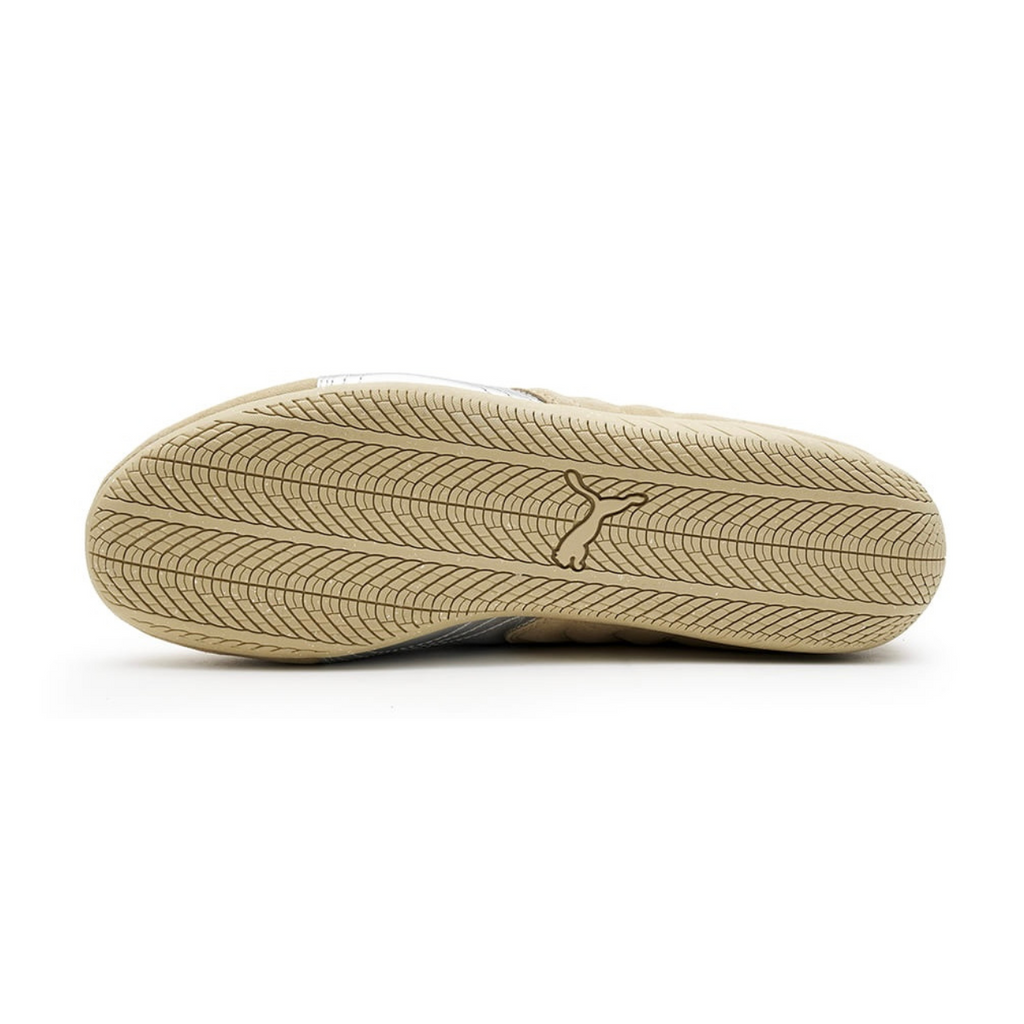 Puma × Open YY Speedcat ‘Beige’