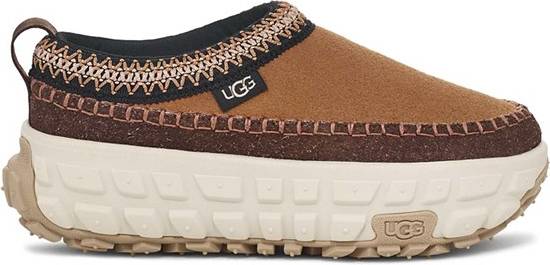 UGG Venture Daze - Chestnut/Ceramic