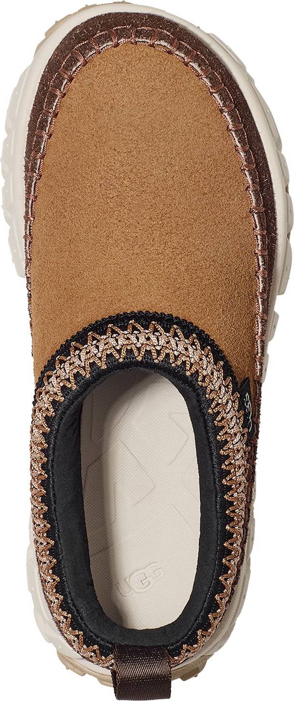 UGG Venture Daze - Chestnut/Ceramic