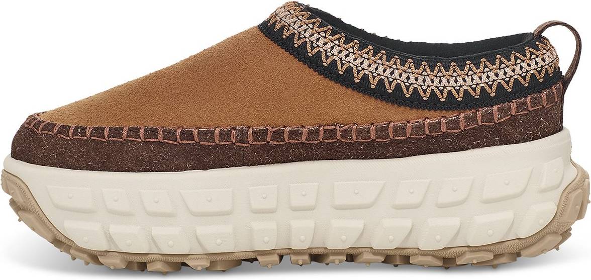 UGG Venture Daze - Chestnut/Ceramic