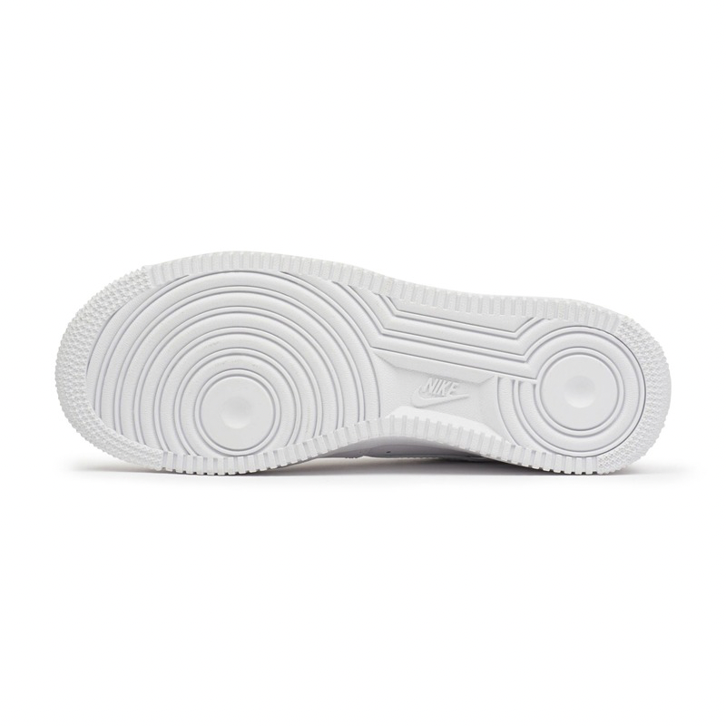 Nike Air Force 1 Low ’07 White
