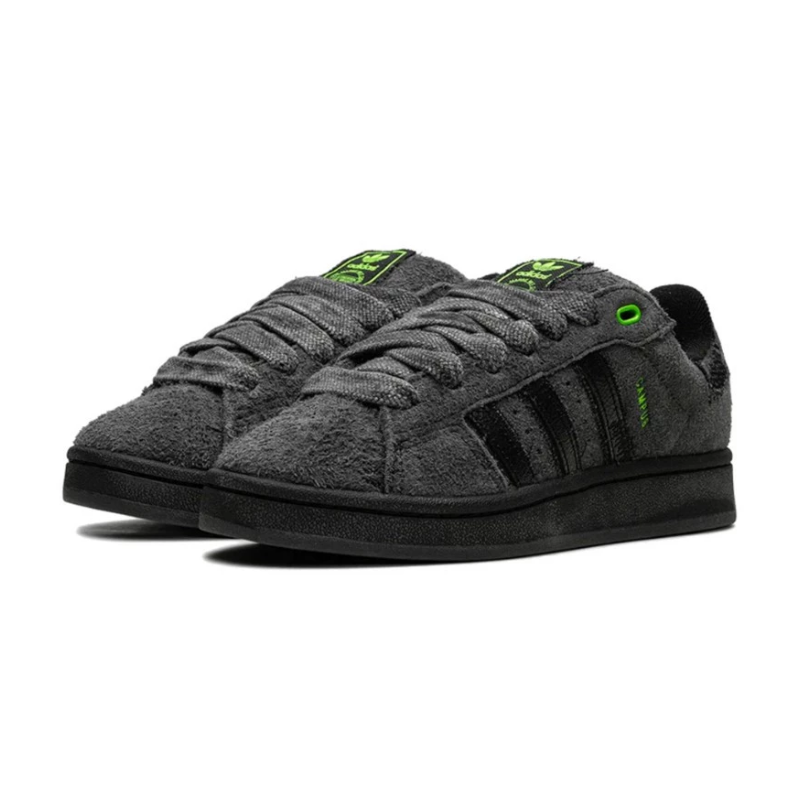 Adidas Campus 00s – Youth of Paris