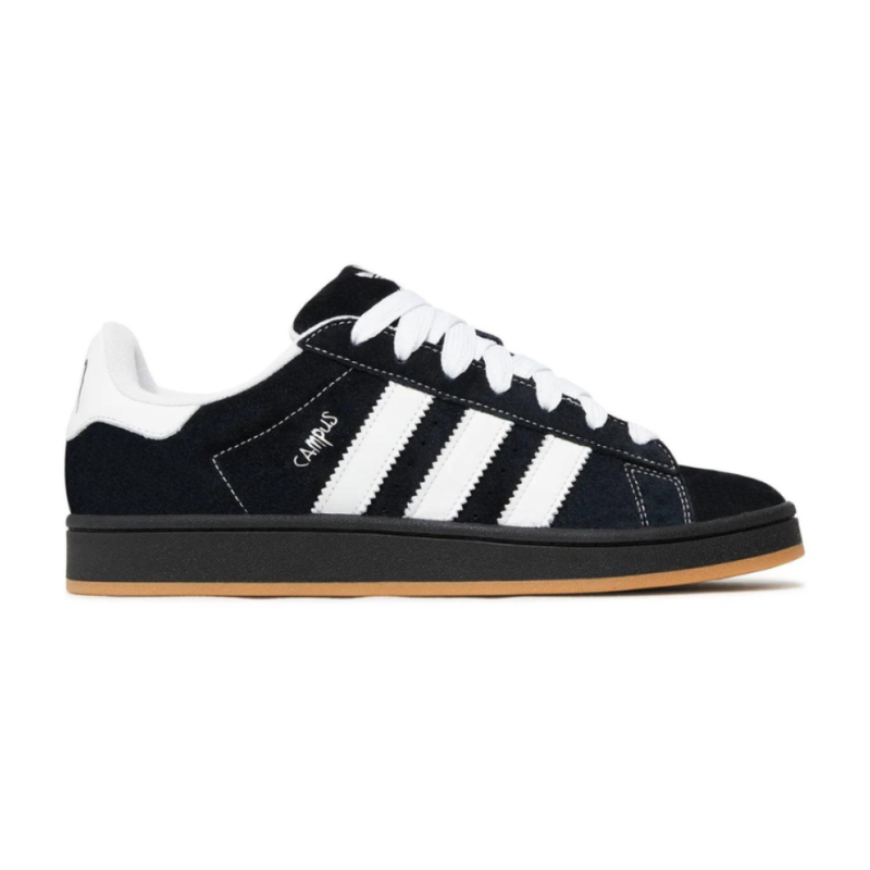 Adidas Campus 00s – KoRn