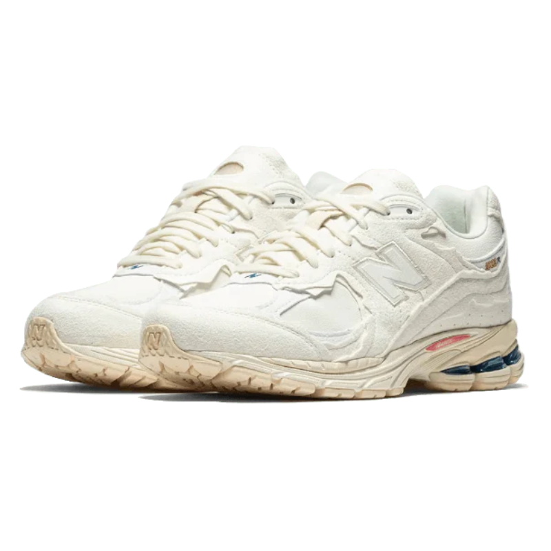 New Balance 2002R – Protection Sea Salt