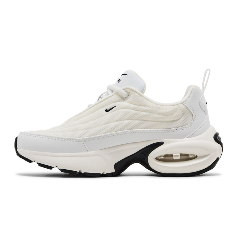 Nike Air Max Portal Sail