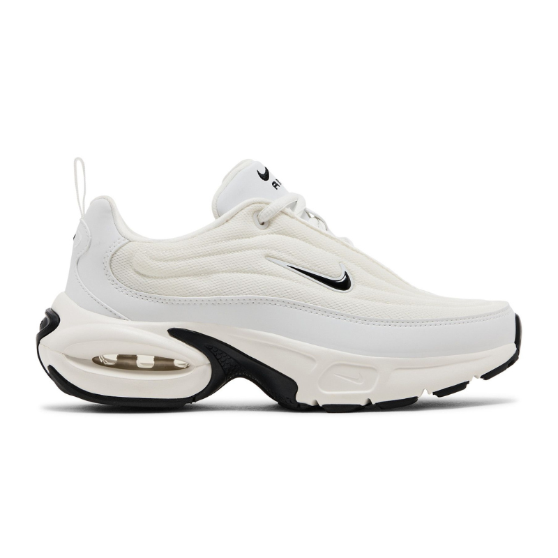 Nike Air Max Portal Sail