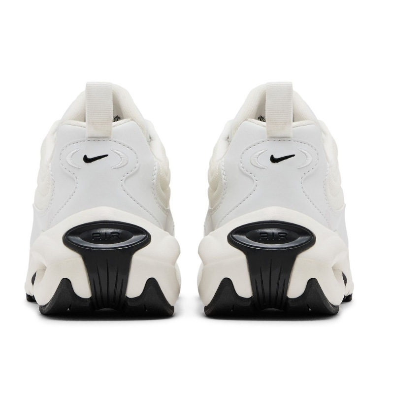 Nike Air Max Portal Sail