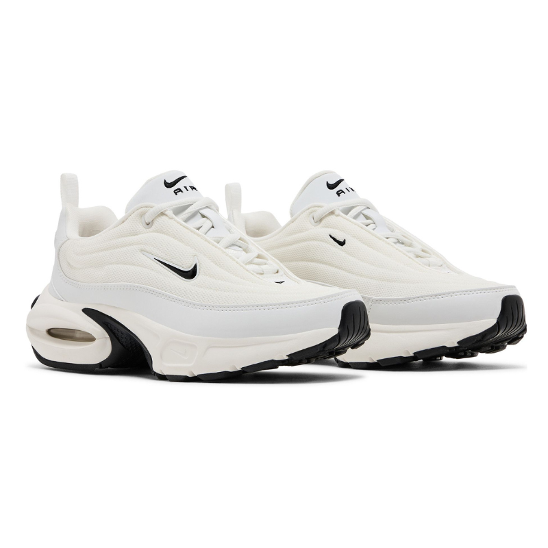 Nike Air Max Portal Sail