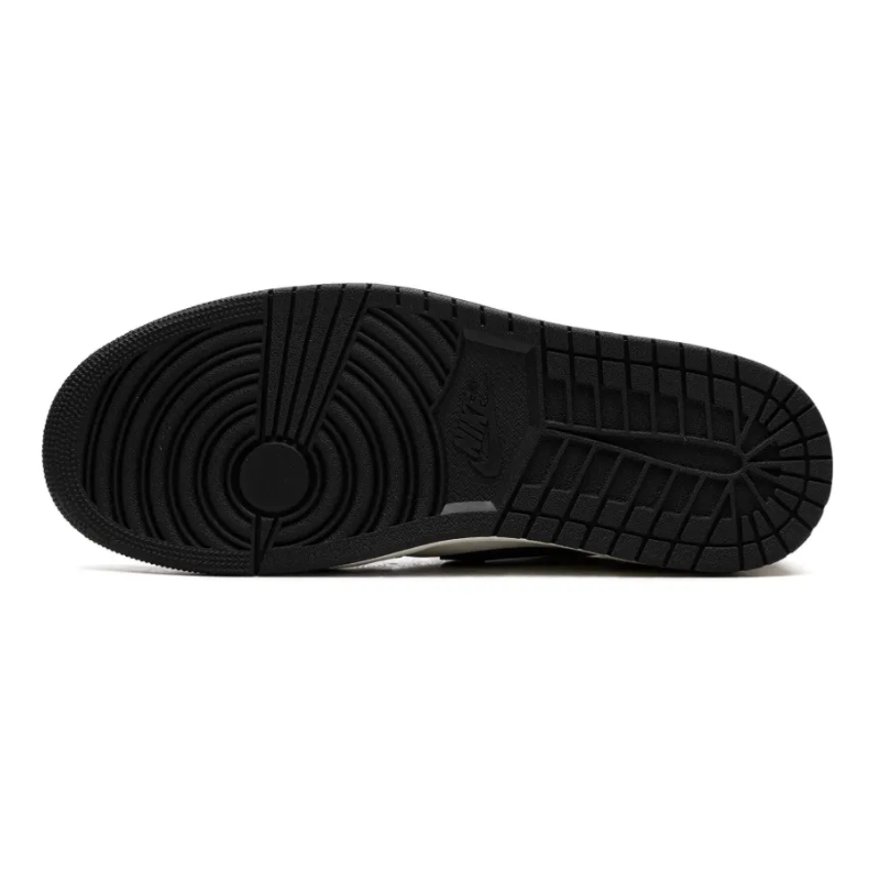 Jordan 1 Retro Low OG – Mocha
