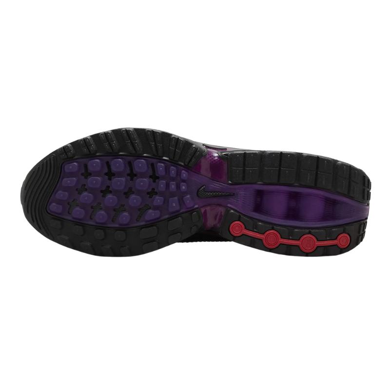 Nike Air Max Dn – Bold Berry