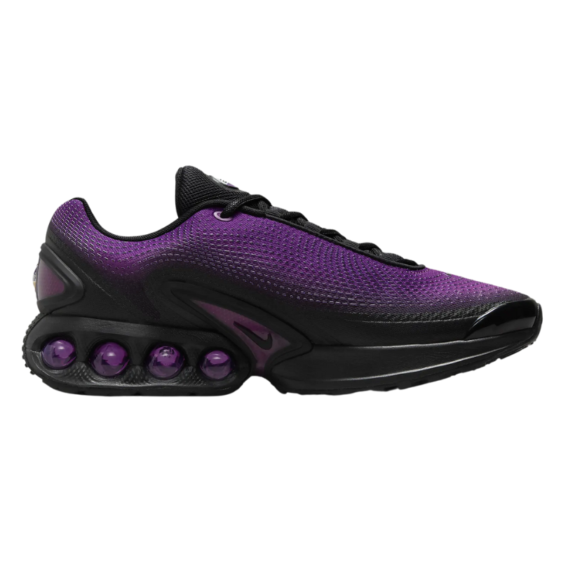 Nike Air Max Dn – Bold Berry