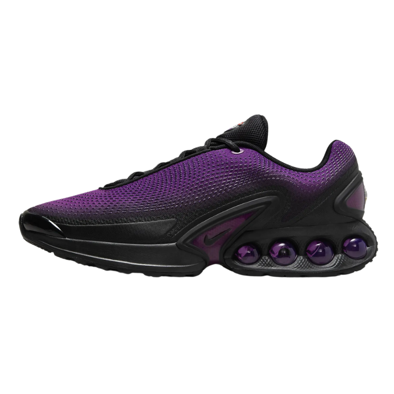 Nike Air Max Dn – Bold Berry