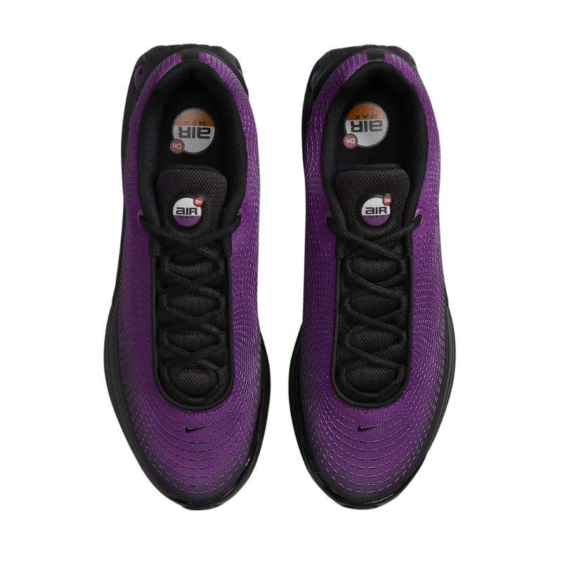 Nike Air Max Dn – Bold Berry