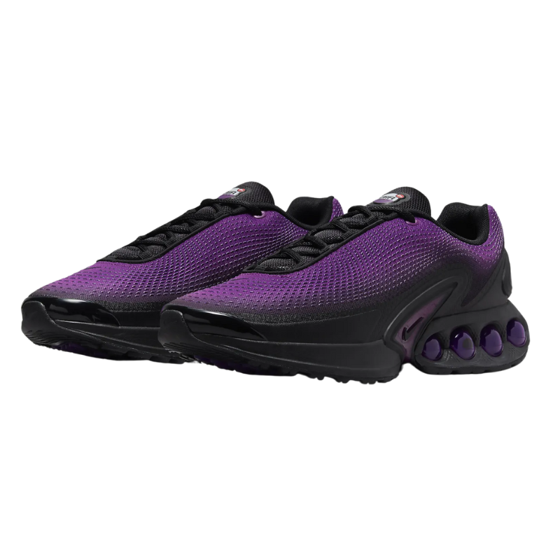 Nike Air Max Dn – Bold Berry