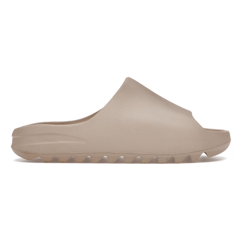Adidas Yeezy Slide Pure