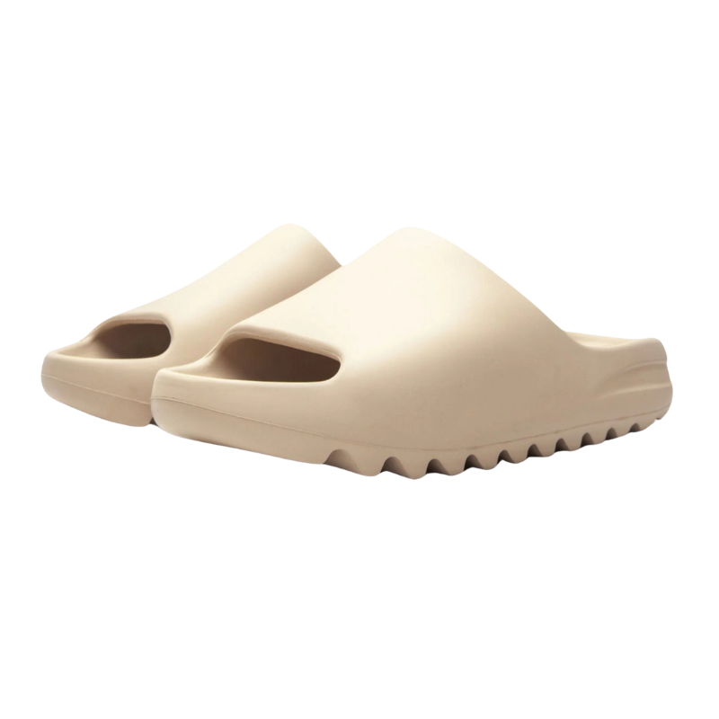 Adidas Yeezy Slide Pure