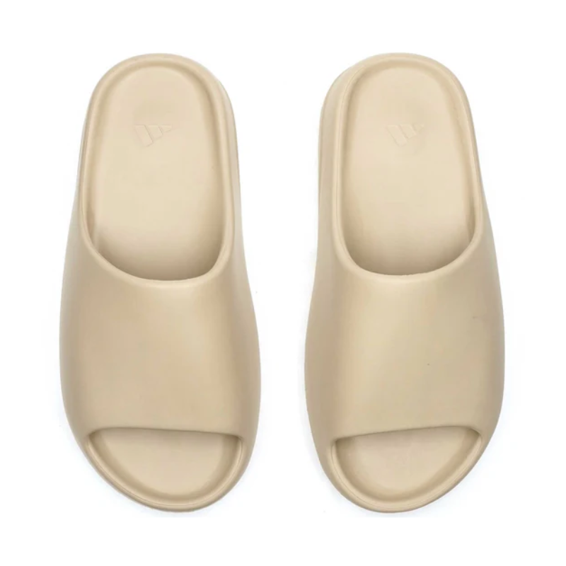 Adidas Yeezy Slide Pure