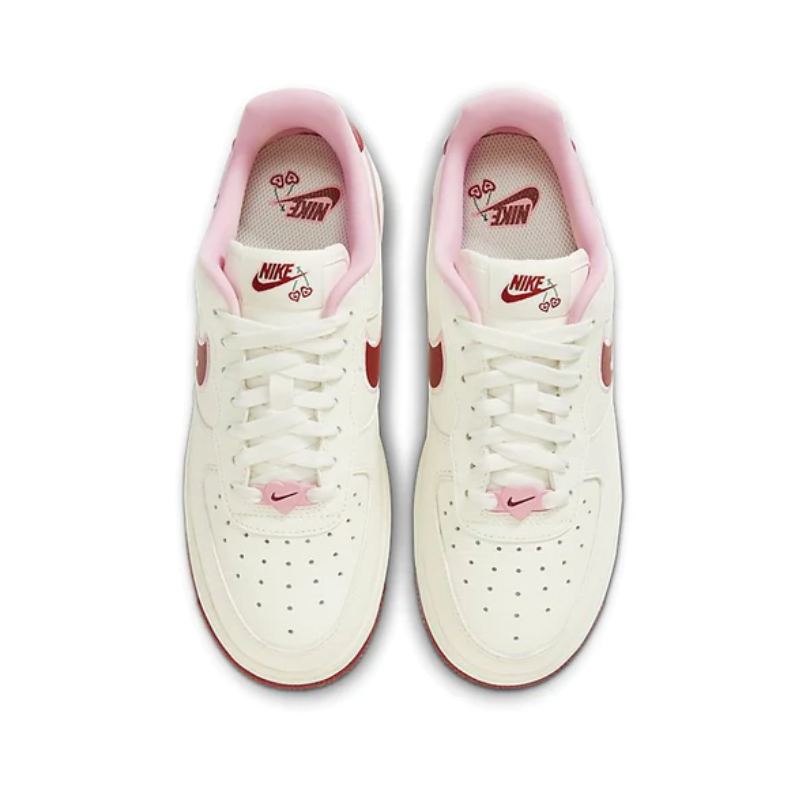 Nike Air Force 1 Low – Valentine’s Day
