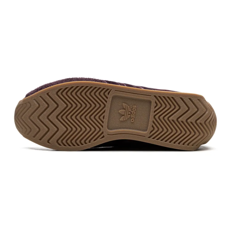 Adidas Country OG – Song For The Mute Maroon