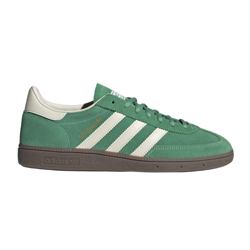 Adidas Handball Spezial – Scarlet Gum (Copy)